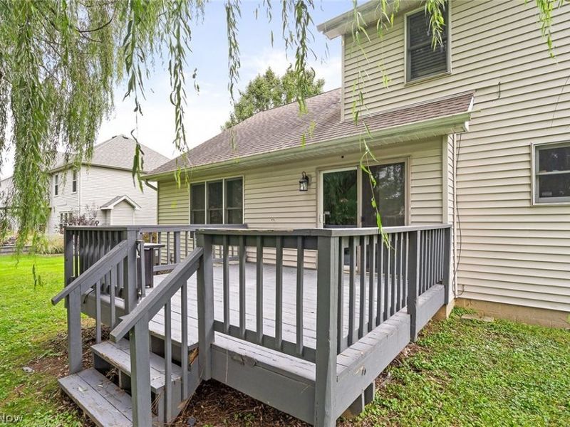 172 Morningview Circle, Canfield, OH 44406 Photo 8