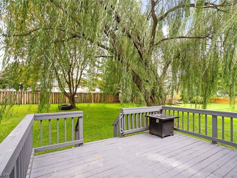 172 Morningview Circle, Canfield, OH 44406 Photo 9