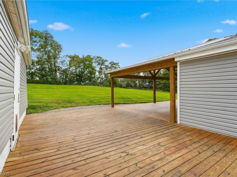 375 Black Road, Hopewell, OH 43746 Photo 10