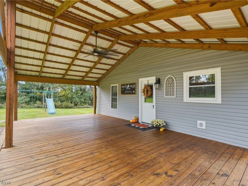 375 Black Road, Hopewell, OH 43746 Photo 11