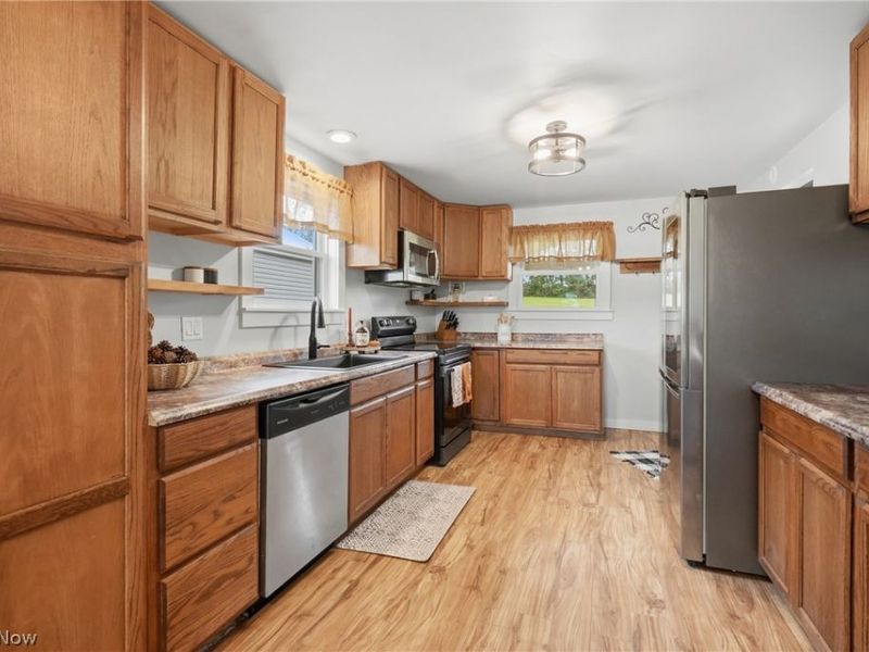 375 Black Road, Hopewell, OH 43746 Photo 13