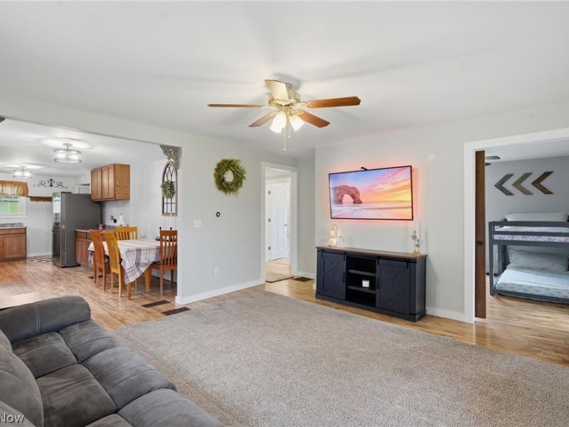 375 Black Road, Hopewell, OH 43746 Photo 18