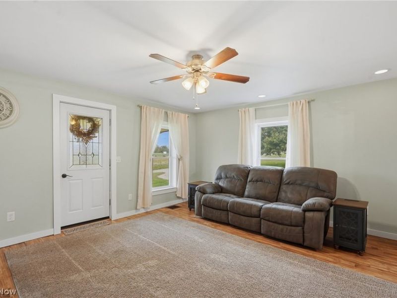 375 Black Road, Hopewell, OH 43746 Photo 19