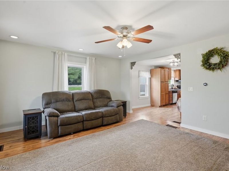 375 Black Road, Hopewell, OH 43746 Photo 20