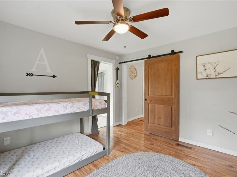 375 Black Road, Hopewell, OH 43746 Photo 22