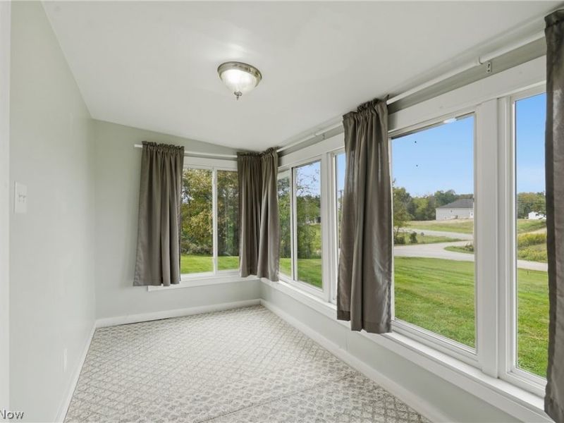 375 Black Road, Hopewell, OH 43746 Photo 24