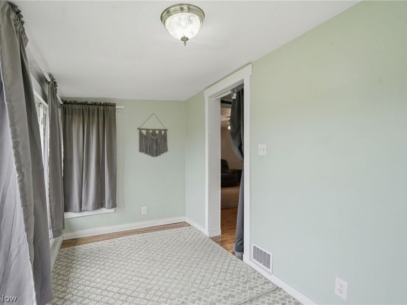 375 Black Road, Hopewell, OH 43746 Photo 25