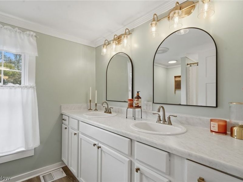 375 Black Road, Hopewell, OH 43746 Photo 27
