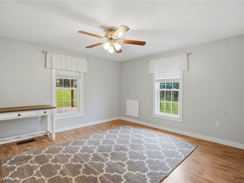 375 Black Road, Hopewell, OH 43746 Photo 29