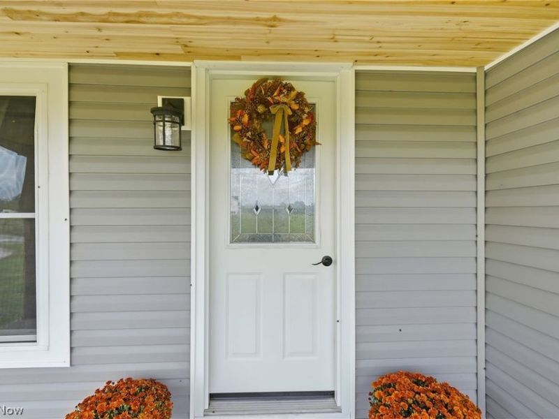 375 Black Road, Hopewell, OH 43746 Photo 9