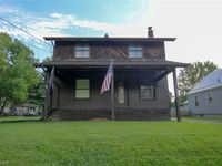 home photo
