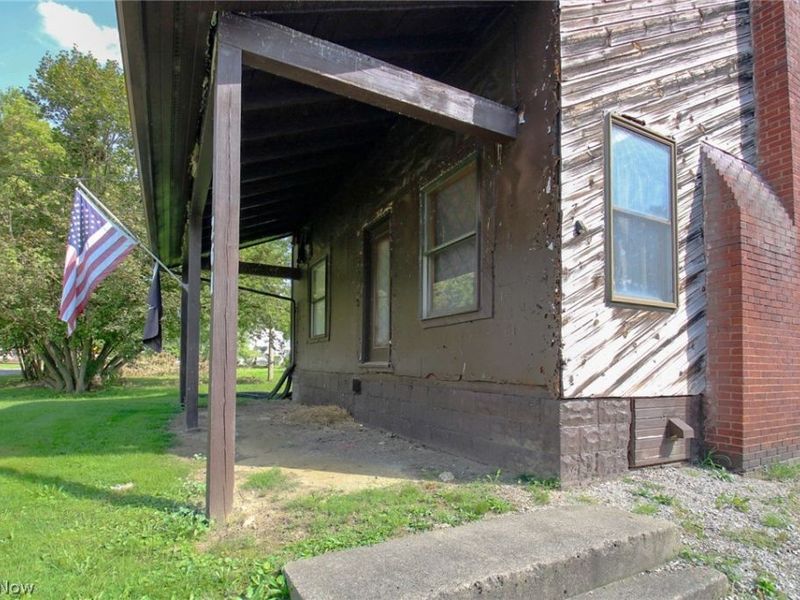 261 Melrose Avenue, Youngstown, OH 44512 Photo 3
