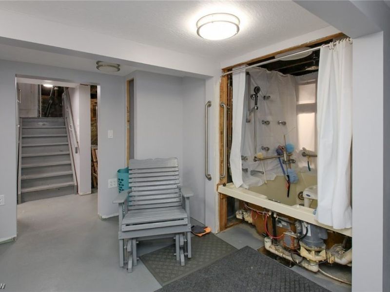 261 Melrose Avenue, Youngstown, OH 44512 Photo 32