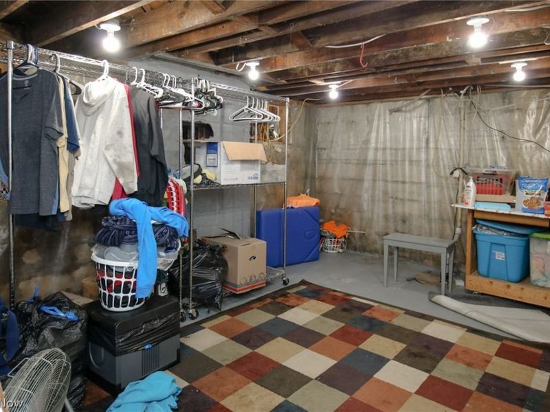 261 Melrose Avenue, Youngstown, OH 44512 Photo 33