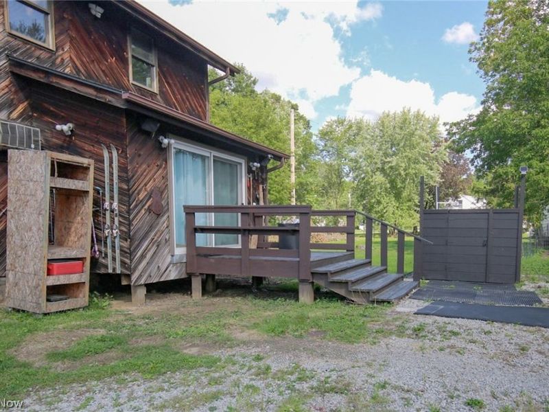 261 Melrose Avenue, Youngstown, OH 44512 Photo 39
