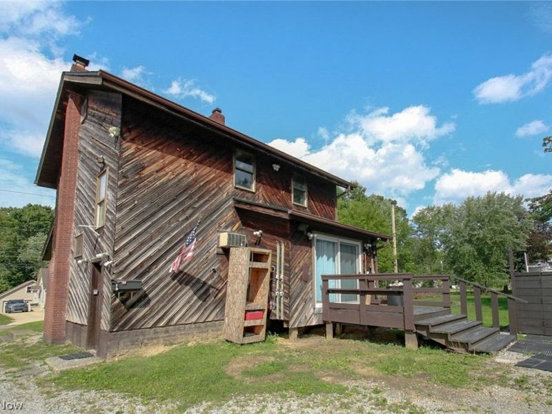 261 Melrose Avenue, Youngstown, OH 44512 Photo 40