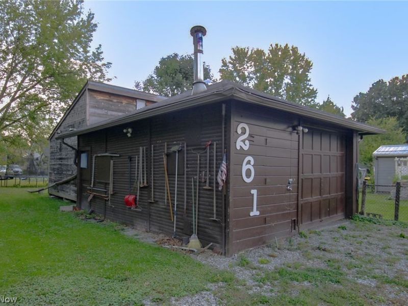 261 Melrose Avenue, Youngstown, OH 44512 Photo 41