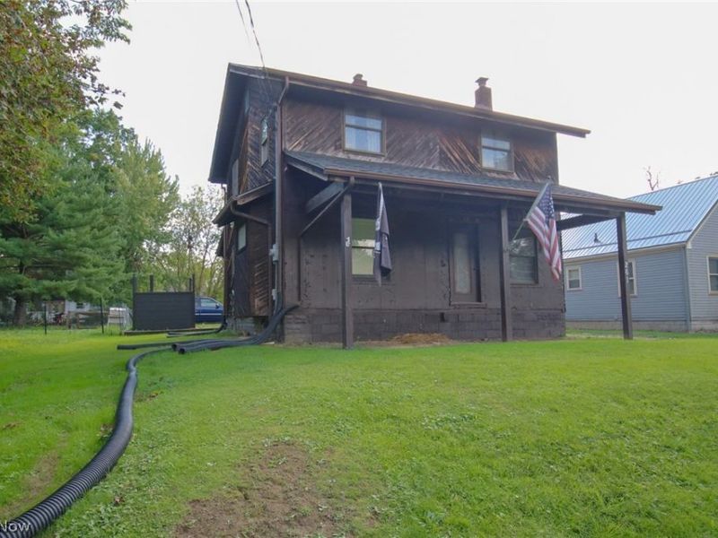 261 Melrose Avenue, Youngstown, OH 44512 Photo 42