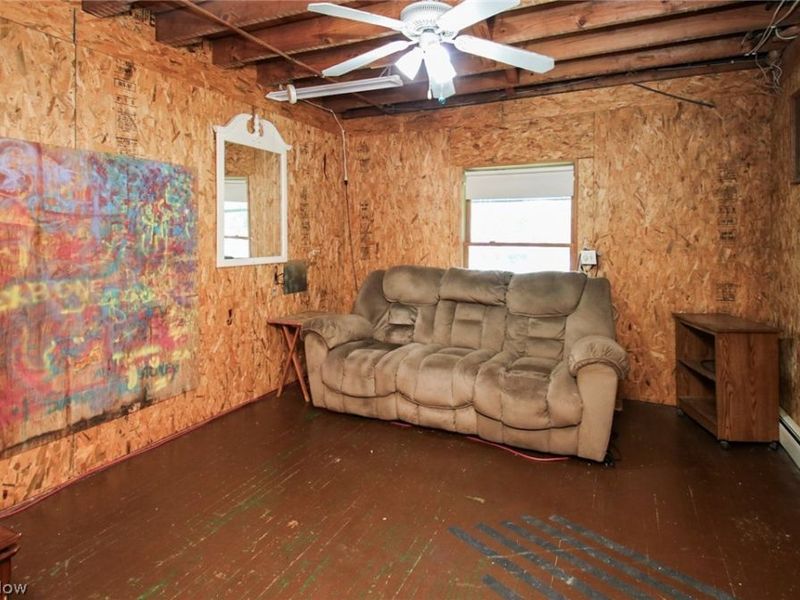 261 Melrose Avenue, Youngstown, OH 44512 Photo 6