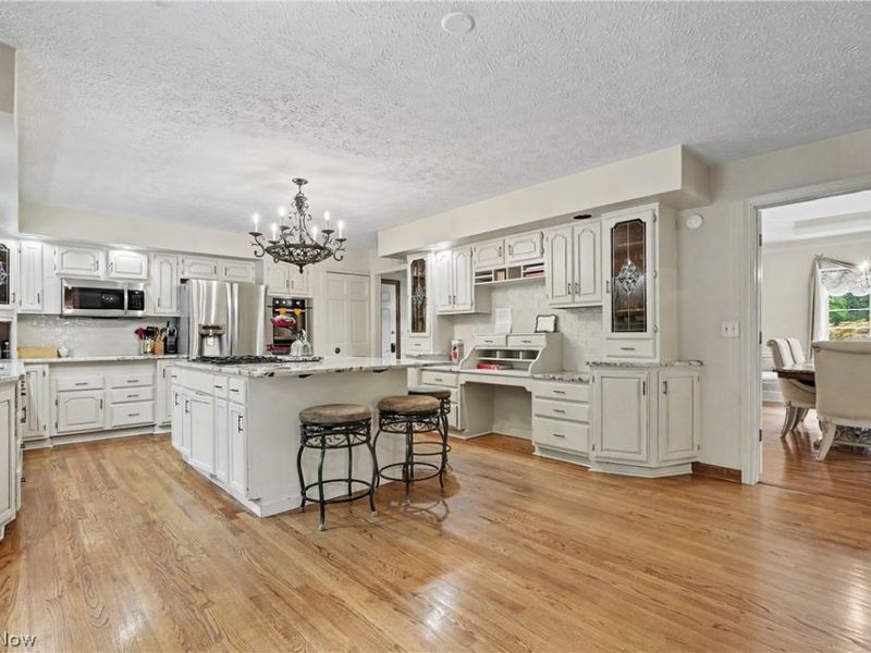 1295 Connecticut Woods Drive, Hudson, OH 44236 Photo 13