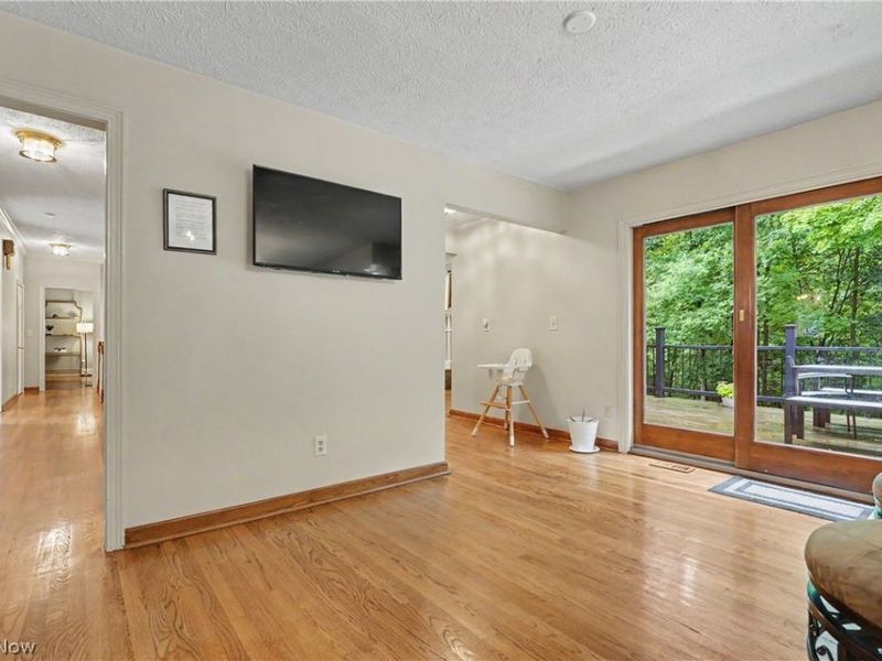 1295 Connecticut Woods Drive, Hudson, OH 44236 Photo 17