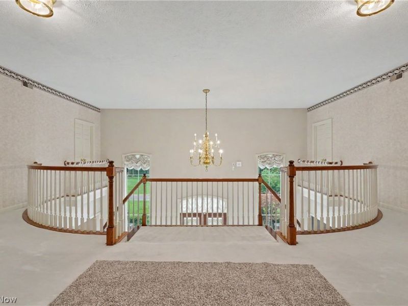 1295 Connecticut Woods Drive, Hudson, OH 44236 Photo 18