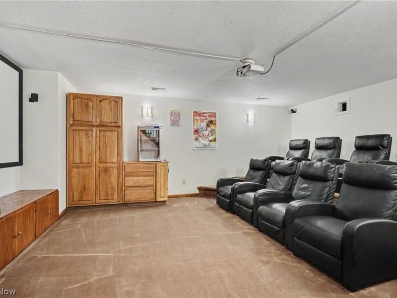 1295 Connecticut Woods Drive, Hudson, OH 44236 Photo 20