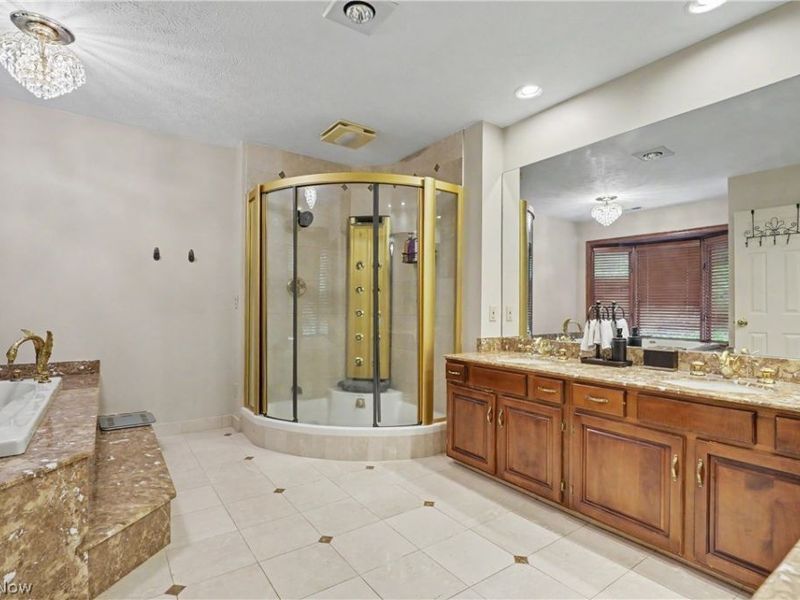 1295 Connecticut Woods Drive, Hudson, OH 44236 Photo 22