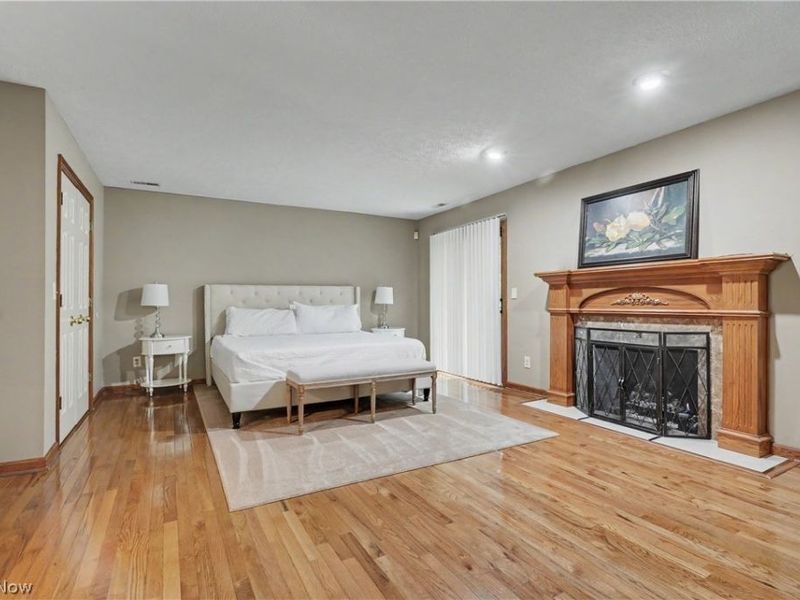 1295 Connecticut Woods Drive, Hudson, OH 44236 Photo 23