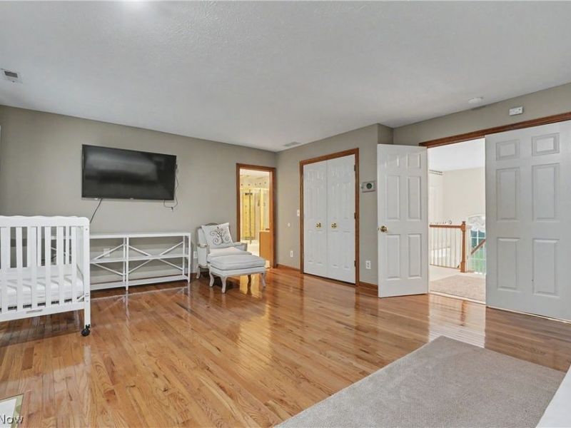 1295 Connecticut Woods Drive, Hudson, OH 44236 Photo 24