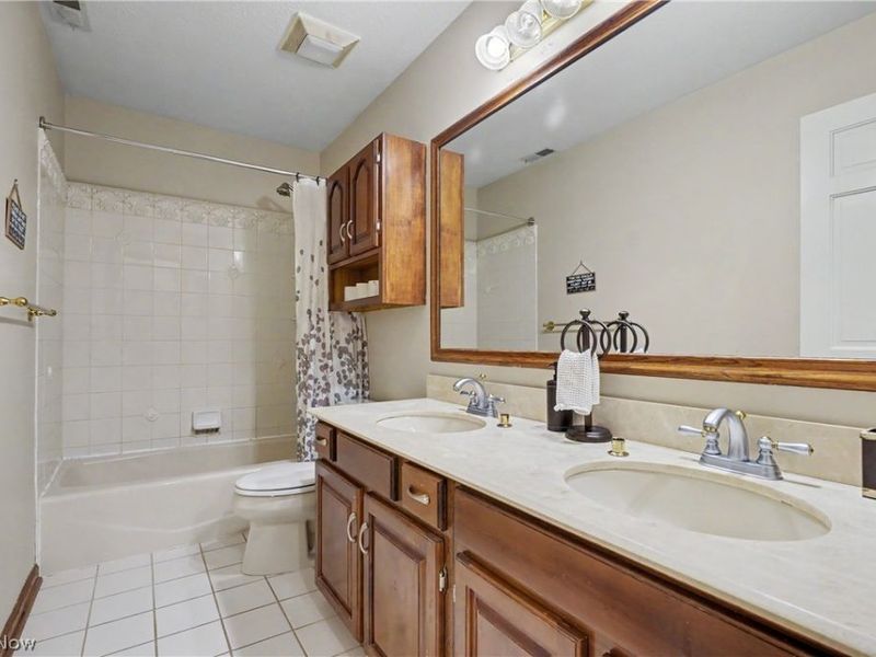1295 Connecticut Woods Drive, Hudson, OH 44236 Photo 26