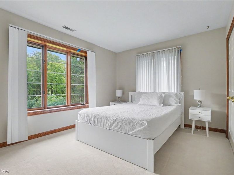 1295 Connecticut Woods Drive, Hudson, OH 44236 Photo 28