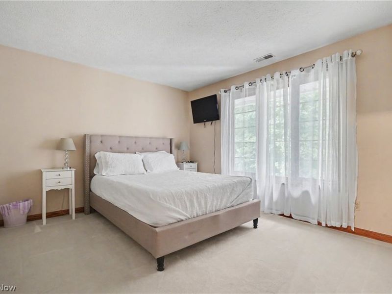 1295 Connecticut Woods Drive, Hudson, OH 44236 Photo 31