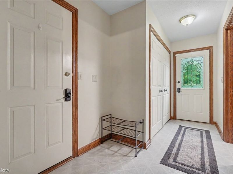 1295 Connecticut Woods Drive, Hudson, OH 44236 Photo 32