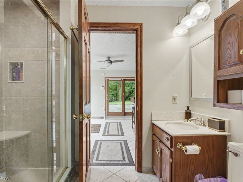 1295 Connecticut Woods Drive, Hudson, OH 44236 Photo 33