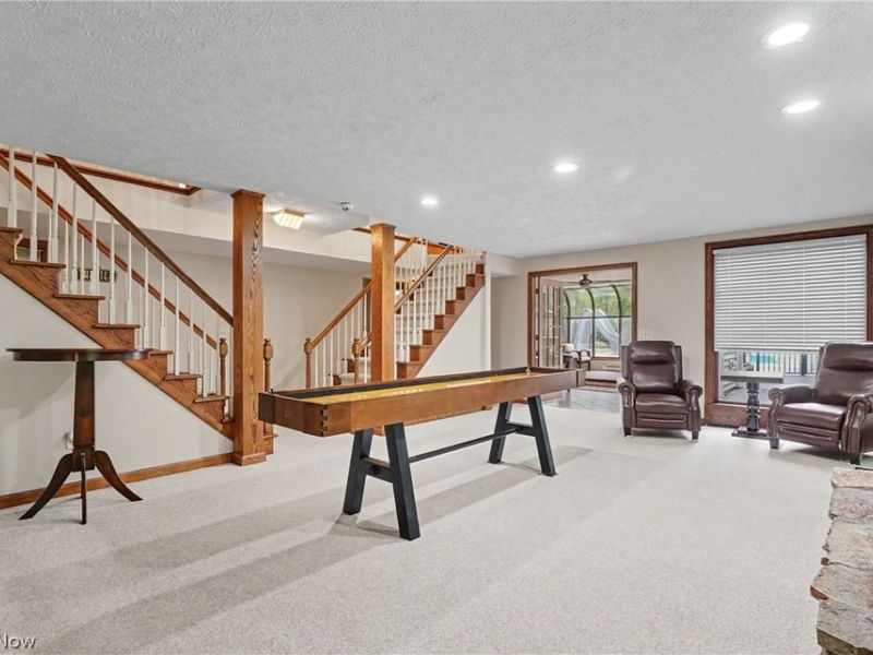 1295 Connecticut Woods Drive, Hudson, OH 44236 Photo 35
