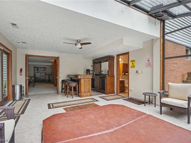 1295 Connecticut Woods Drive, Hudson, OH 44236 Photo 38