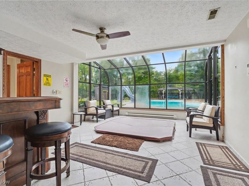 1295 Connecticut Woods Drive, Hudson, OH 44236 Photo 39