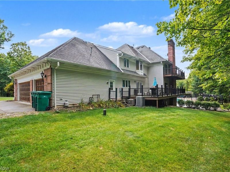 1295 Connecticut Woods Drive, Hudson, OH 44236 Photo 40