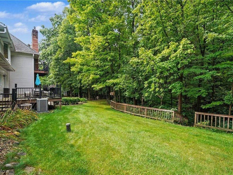 1295 Connecticut Woods Drive, Hudson, OH 44236 Photo 41