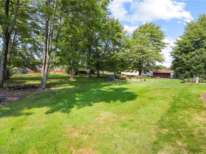 14317 Wilma Drive, Strongsville, OH 44136 Photo 10