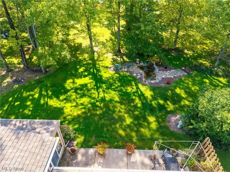 14317 Wilma Drive, Strongsville, OH 44136 Photo 11