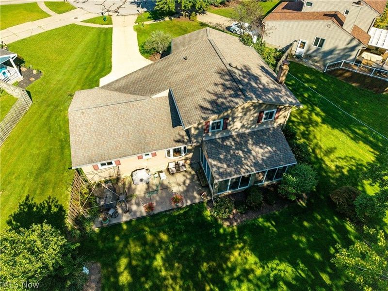 14317 Wilma Drive, Strongsville, OH 44136 Photo 12