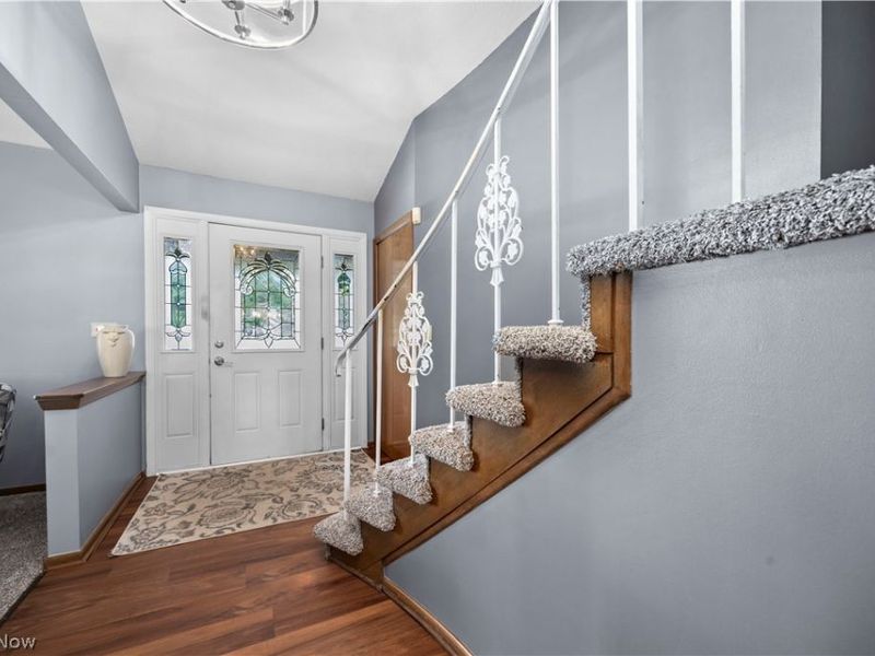 14317 Wilma Drive, Strongsville, OH 44136 Photo 14