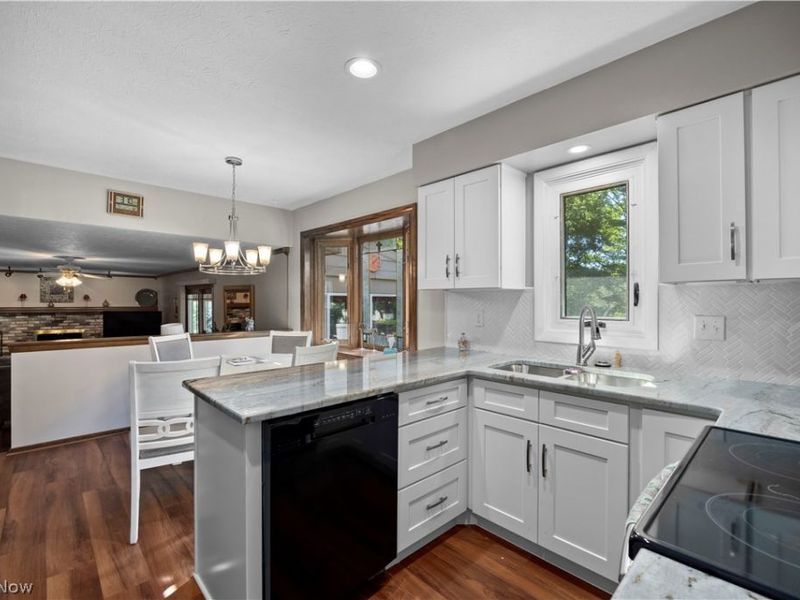 14317 Wilma Drive, Strongsville, OH 44136 Photo 20
