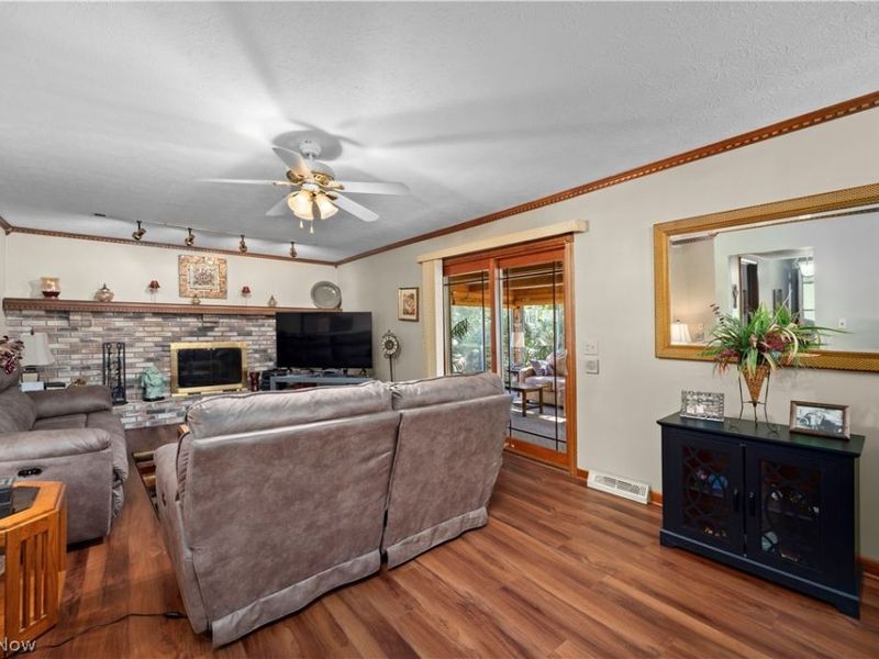 14317 Wilma Drive, Strongsville, OH 44136 Photo 24
