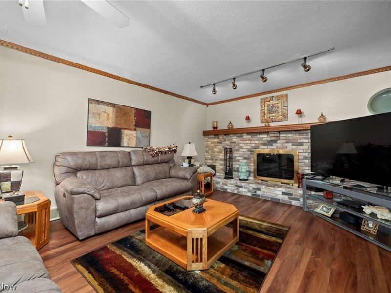 14317 Wilma Drive, Strongsville, OH 44136 Photo 25