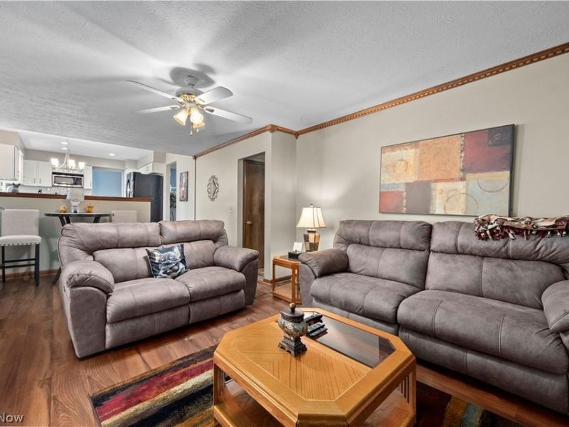14317 Wilma Drive, Strongsville, OH 44136 Photo 26