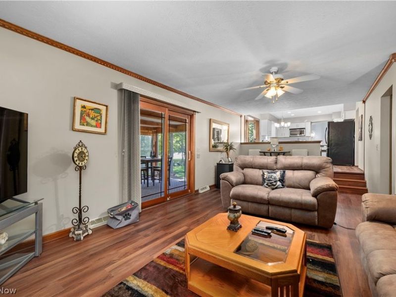 14317 Wilma Drive, Strongsville, OH 44136 Photo 27