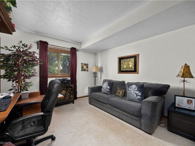 14317 Wilma Drive, Strongsville, OH 44136 Photo 29